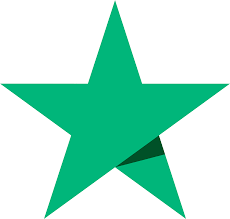 TRUSTPILOT