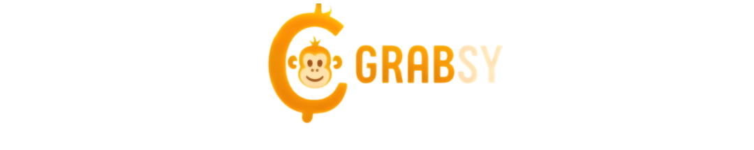 Grabsy