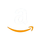 Amazon gift