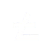 Litecoin