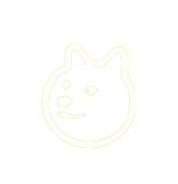 Dogecoin
