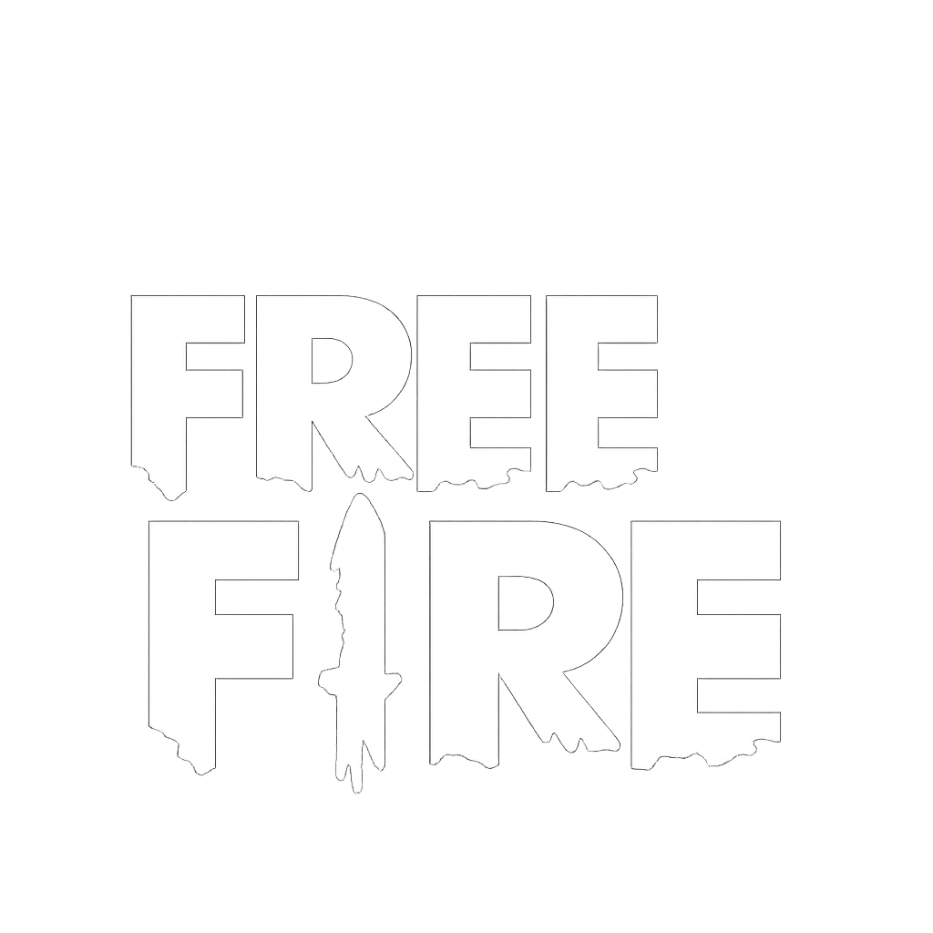 FreeFire